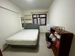 Blk 156 Rivervale Green (Sengkang), HDB 4 Rooms #338776361